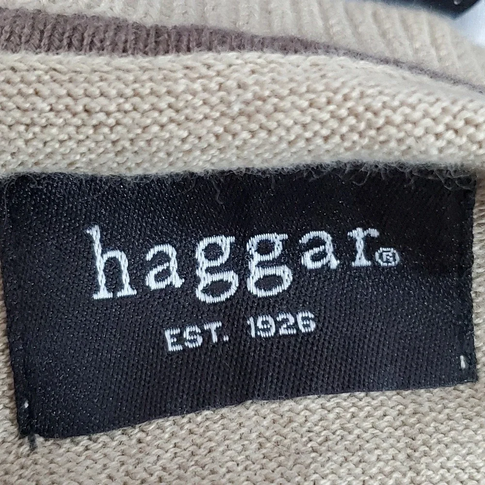 Haggar sku 16850
